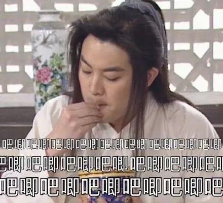 娱乐圈一日吃瓜,瓜田李下，明星动态大揭秘